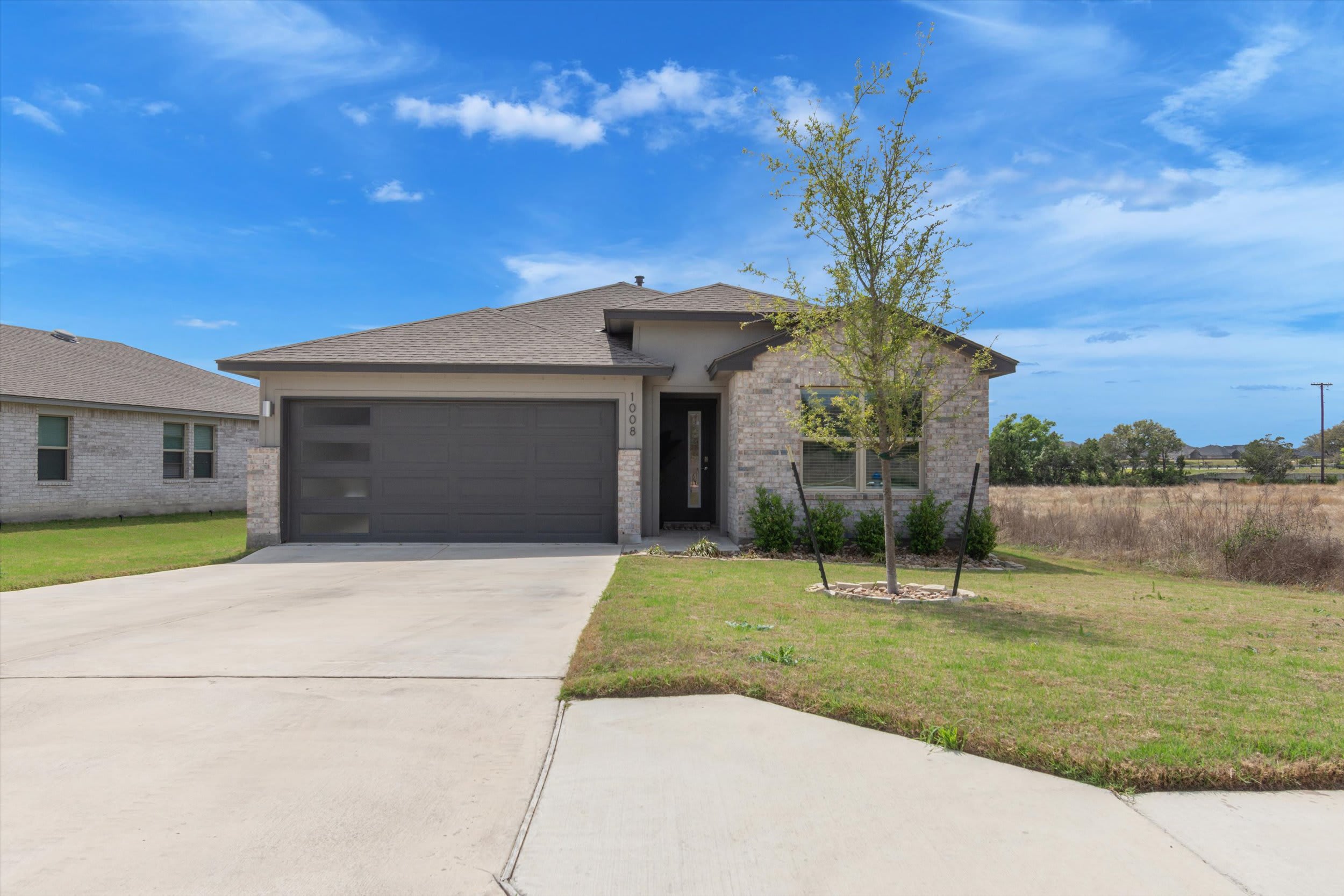 1008 Tipton Street – photo 1