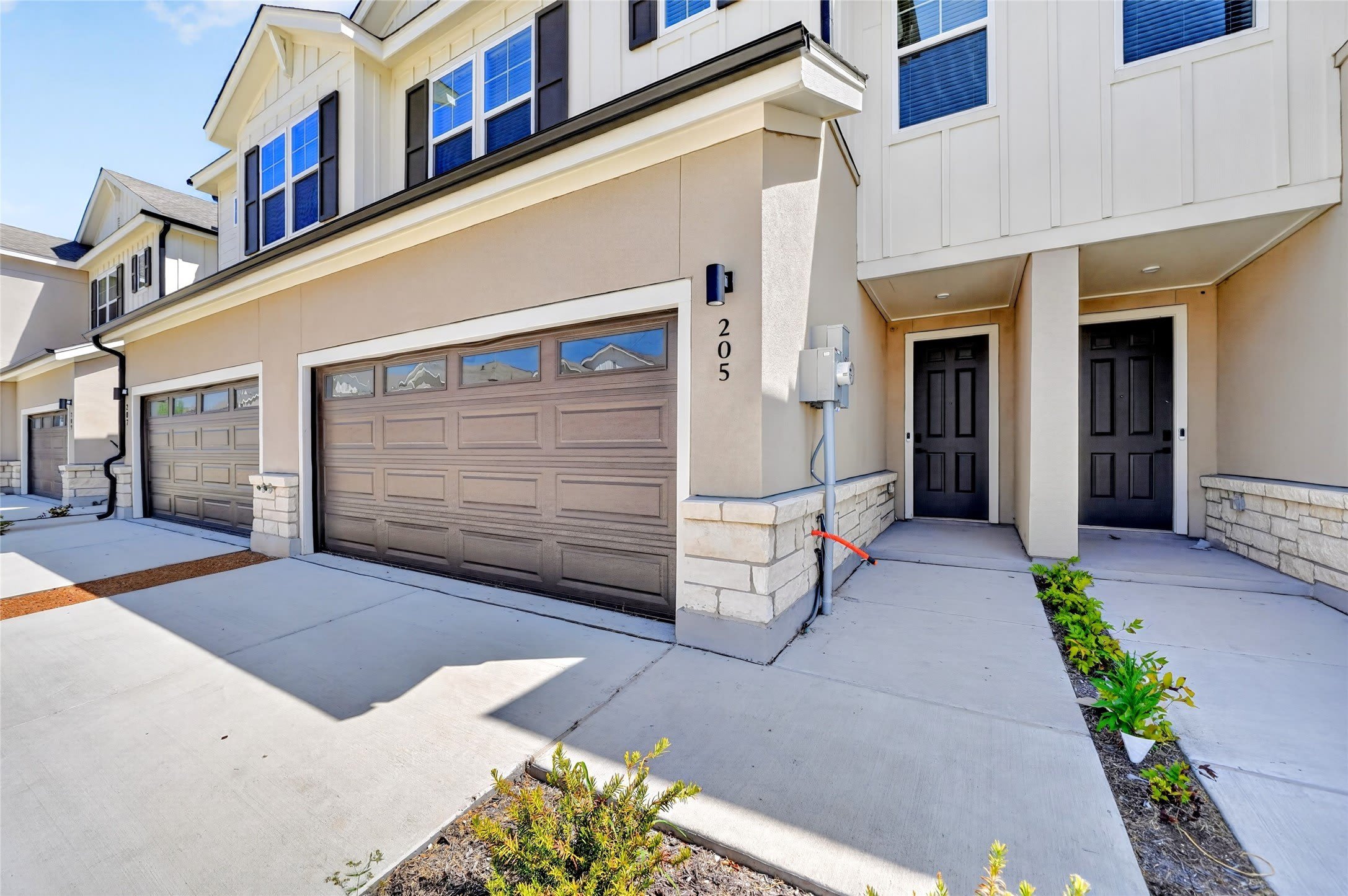 205 Melody Lane – photo 2