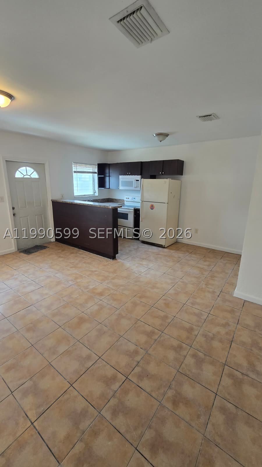 16131 NE 19th Pl – photo 4