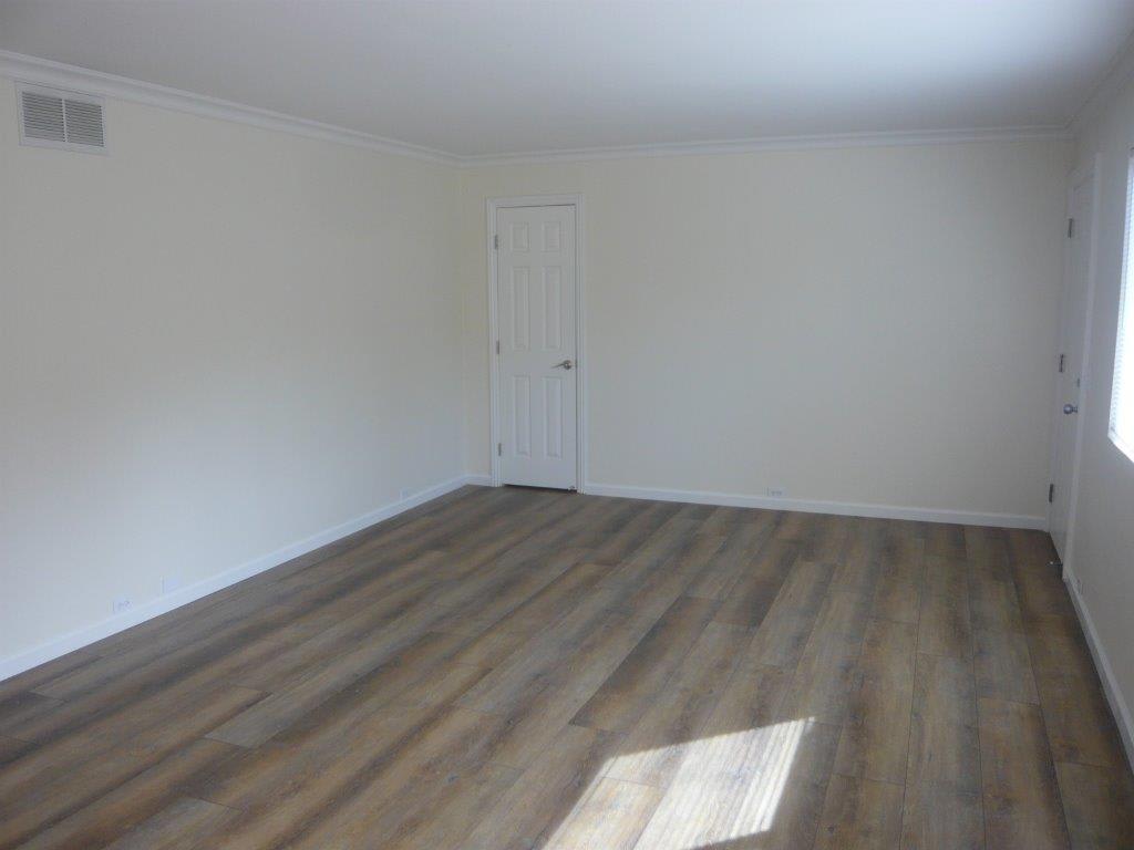 1230 Walker Avenue – photo 2
