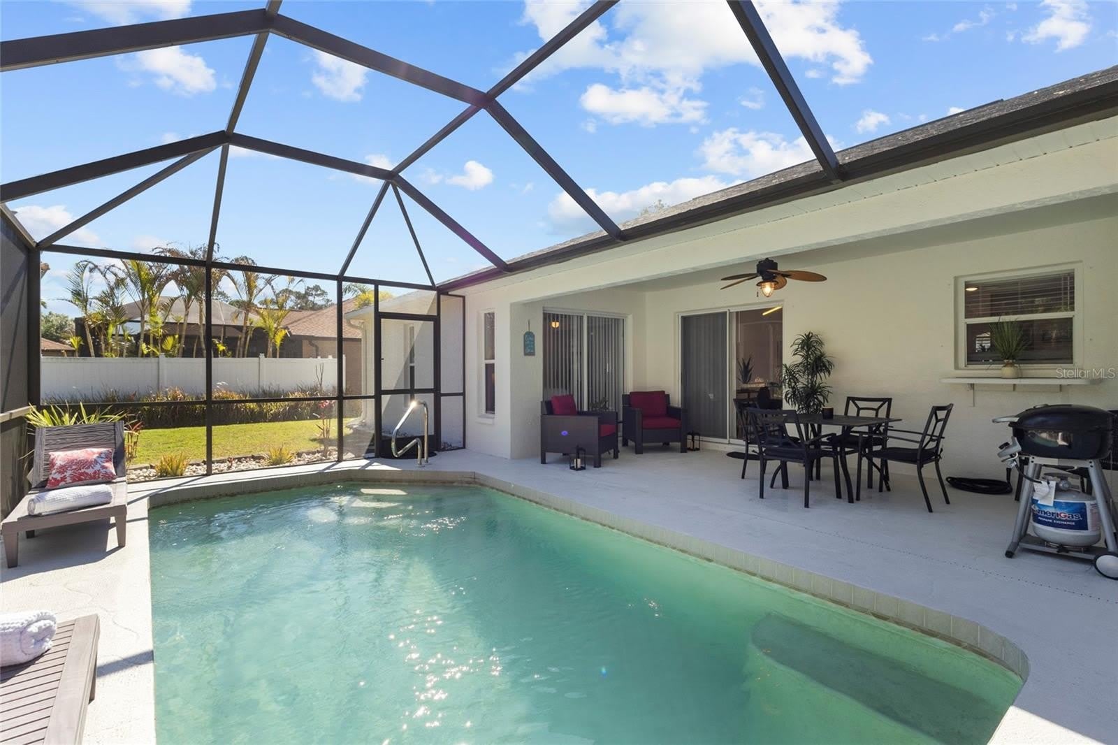 3620 CANDIA Avenue – photo 4
