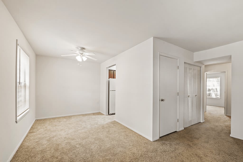 Briarwood of Columbus – photo 5