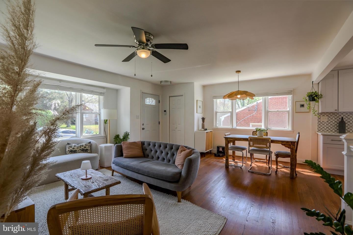 3104 GUMWOOD DR – photo 5