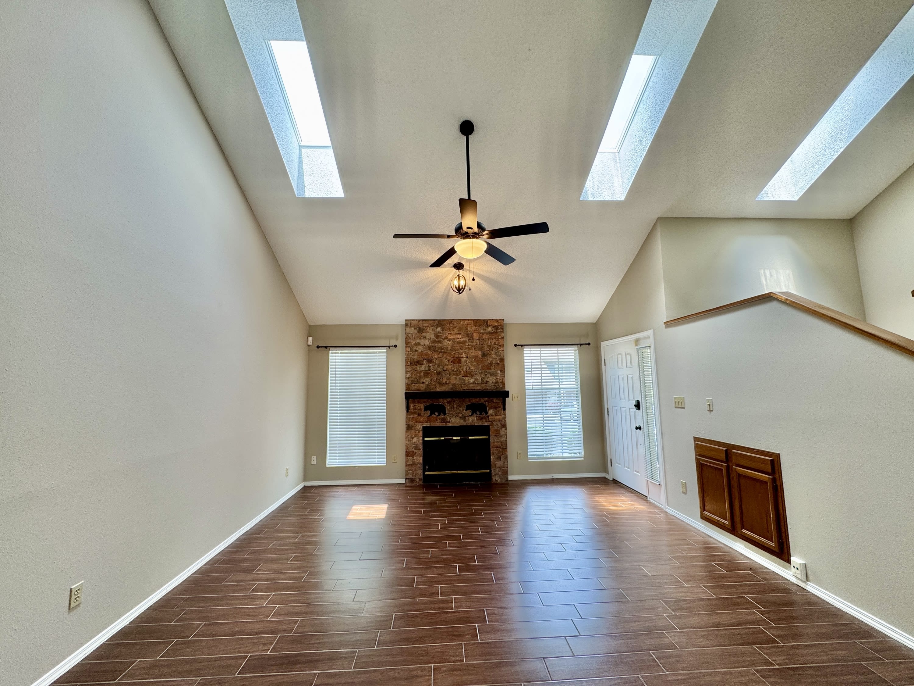 205 Chota View Circle – photo 4