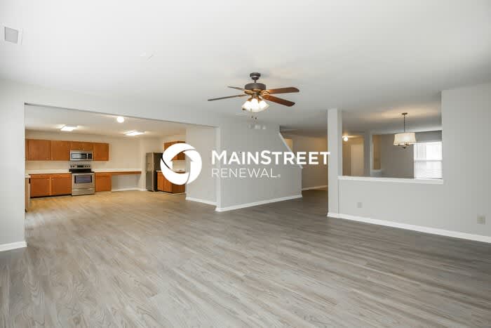 3325 Aldwych Way – photo 4