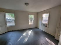 5 Lucerne Circle – photo 2