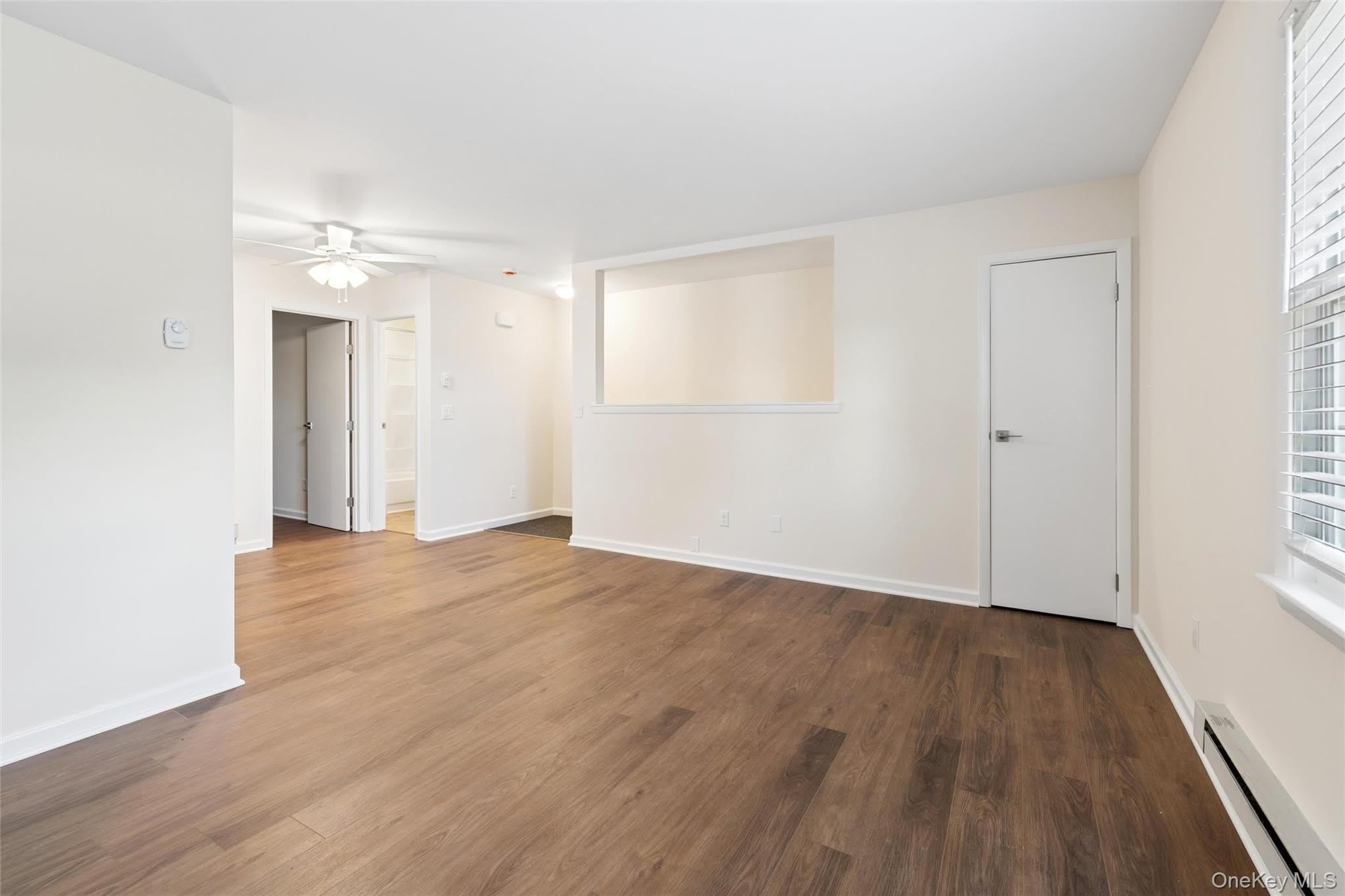 1000 9th Street – photo 5