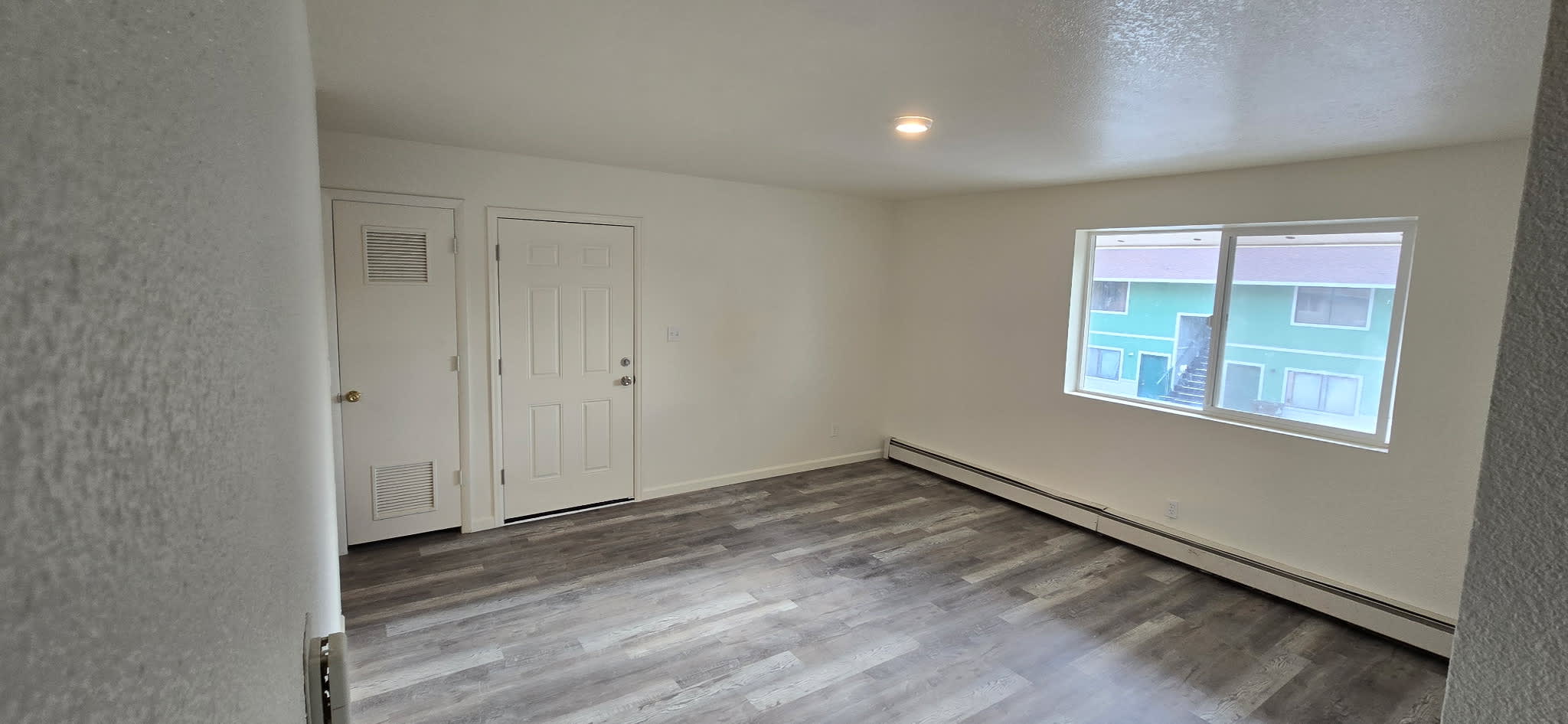 3289 1/2 Lombardy Lane – photo 3