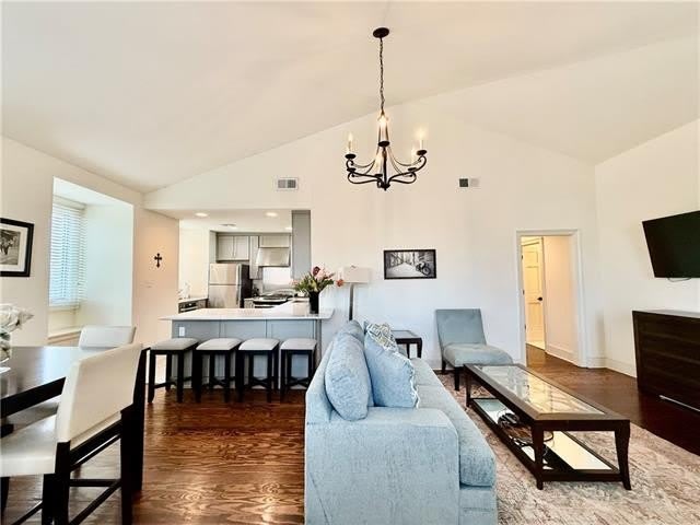 937 SAINT LOUIS Street – photo 5