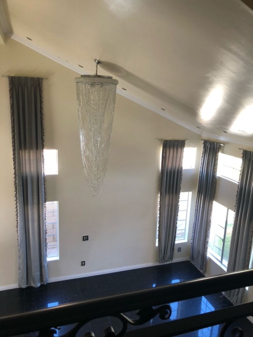 Absolutely stunning, decked out pool home in Corona won't last! – photo 4