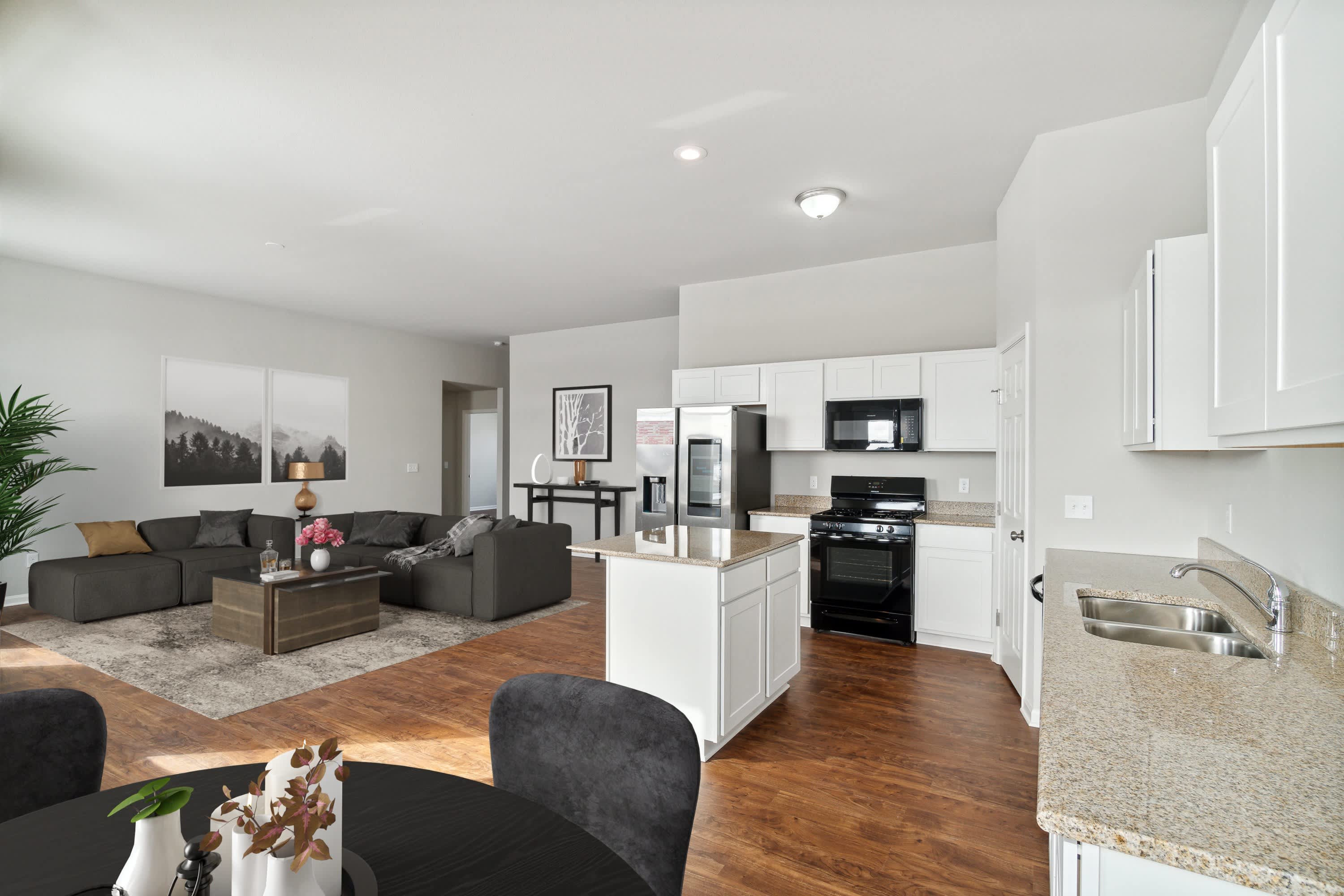 2655 Claremont Drive – photo 2