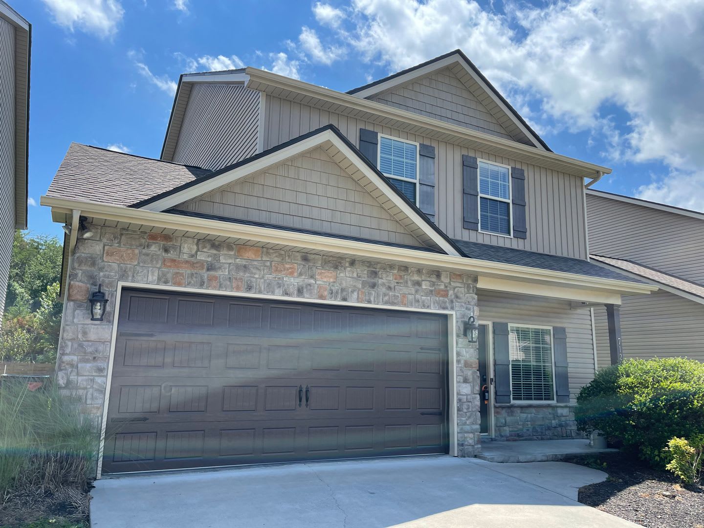 Spacious 3bd/2.5ba home in Powell coming soon! – photo 1