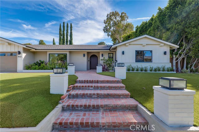 19160 Olympia Street – photo 1