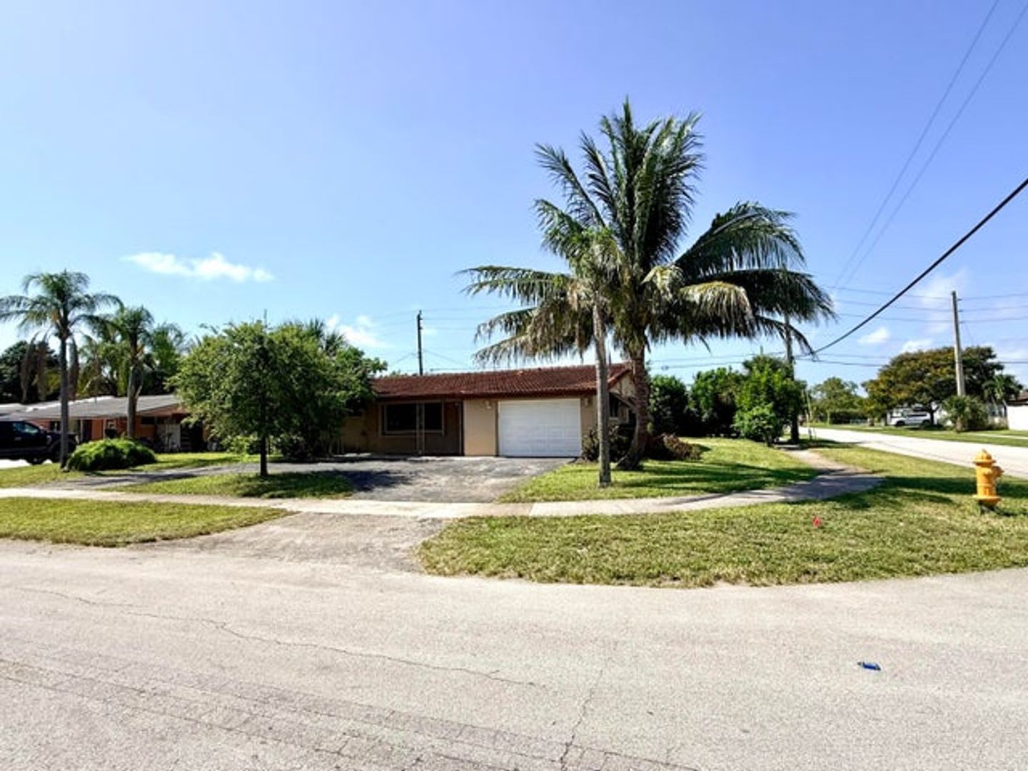 118 SE 10th Court, Deerfield Beach, FL 33441 – photo 5