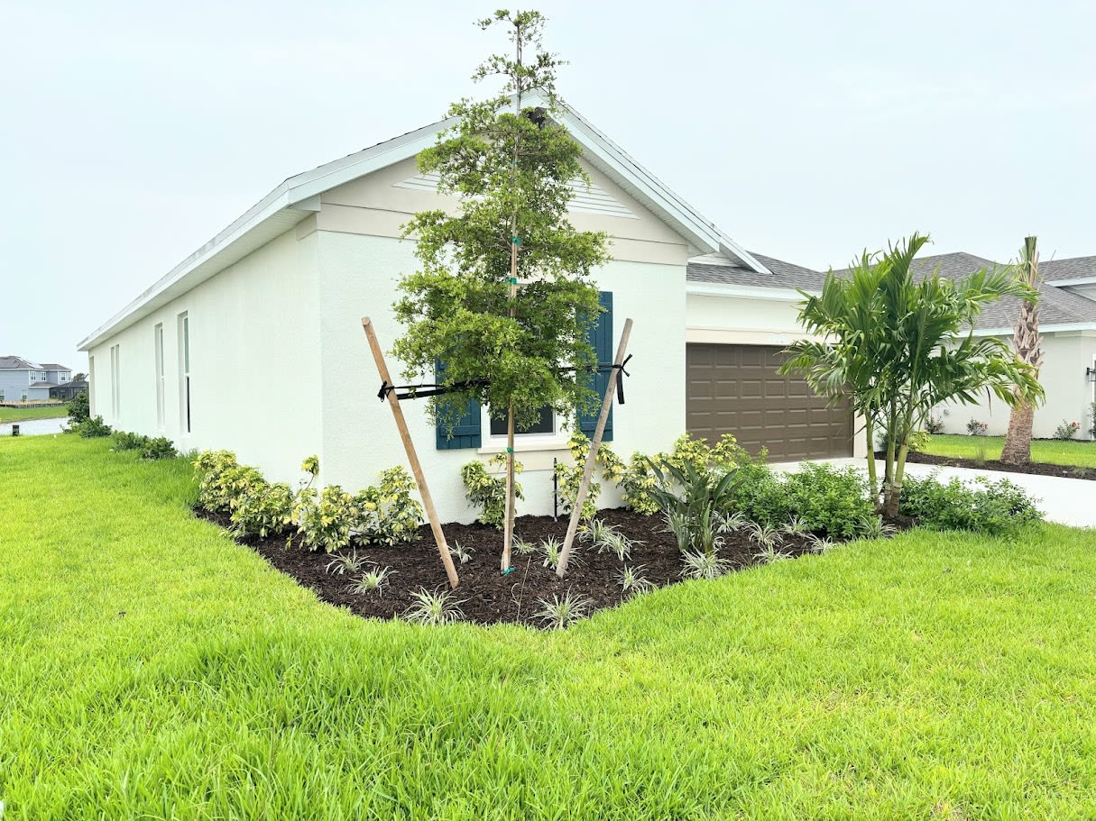9299 Lorenzo Way – photo 3