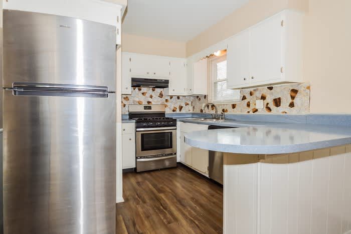 10311 Baribeau Lane – photo 4