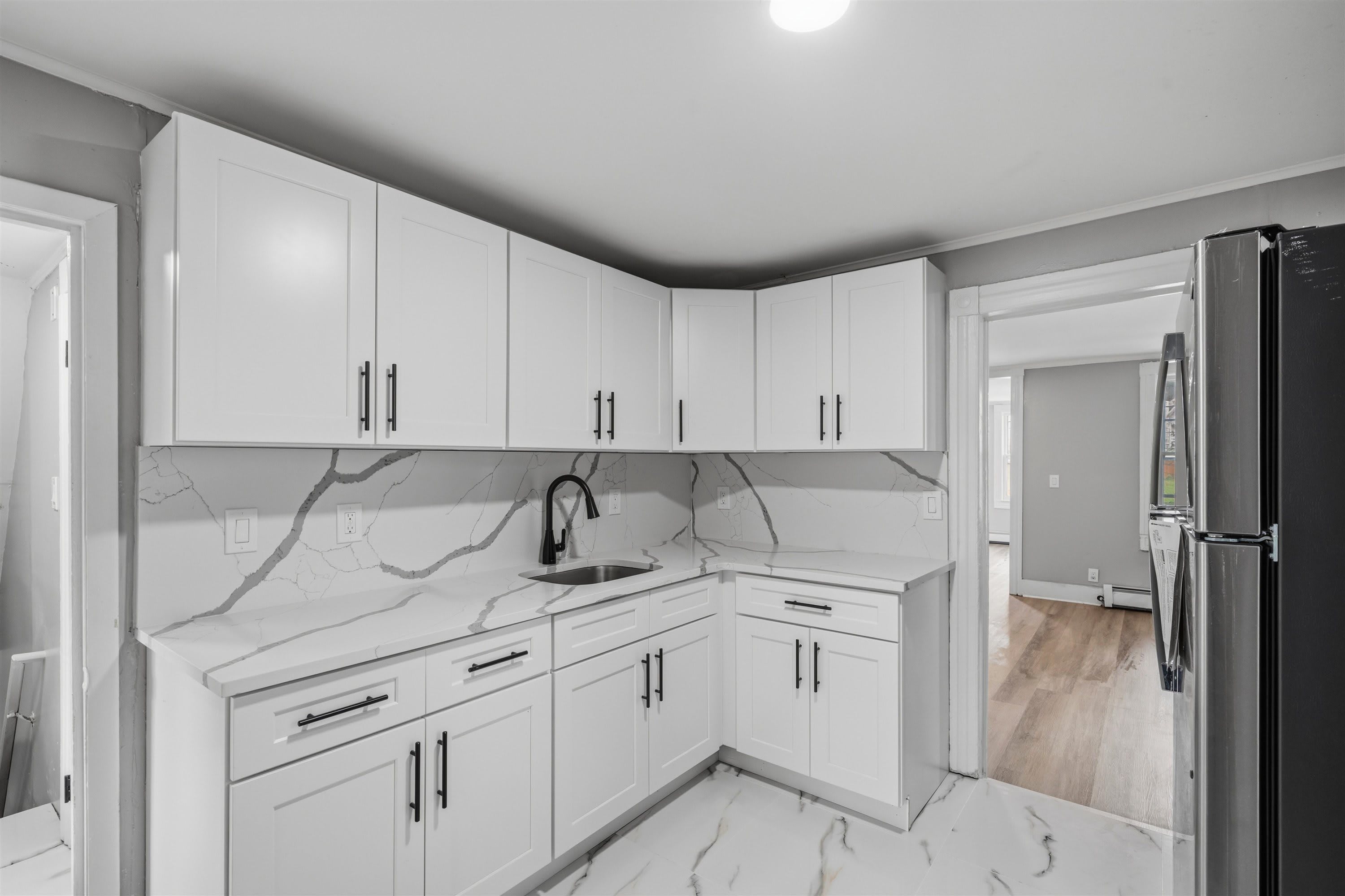 25 Knapp Avenue – photo 2
