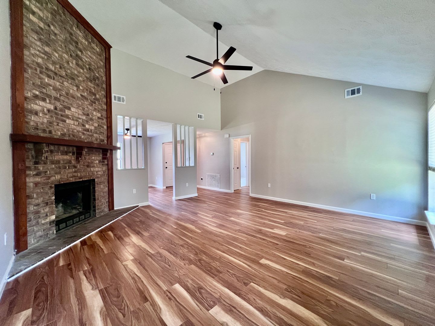 Beautiful 3 Bedroom Home In Bloomingdale Minutes From Pooler – photo 5