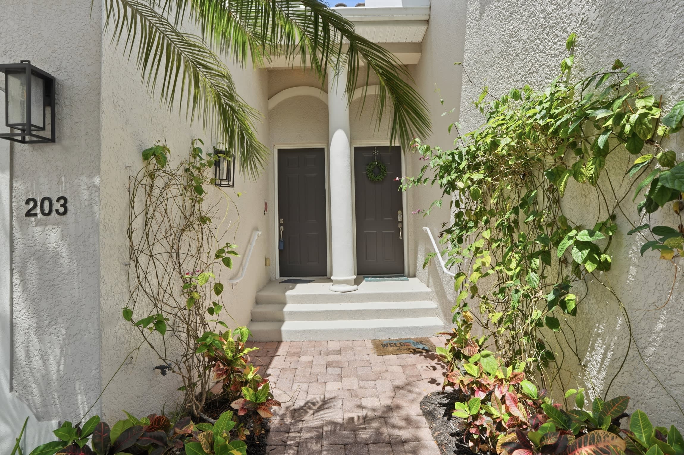12854 Carrington Circle – photo 5