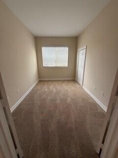 4520 Pga Boulevard – photo 2