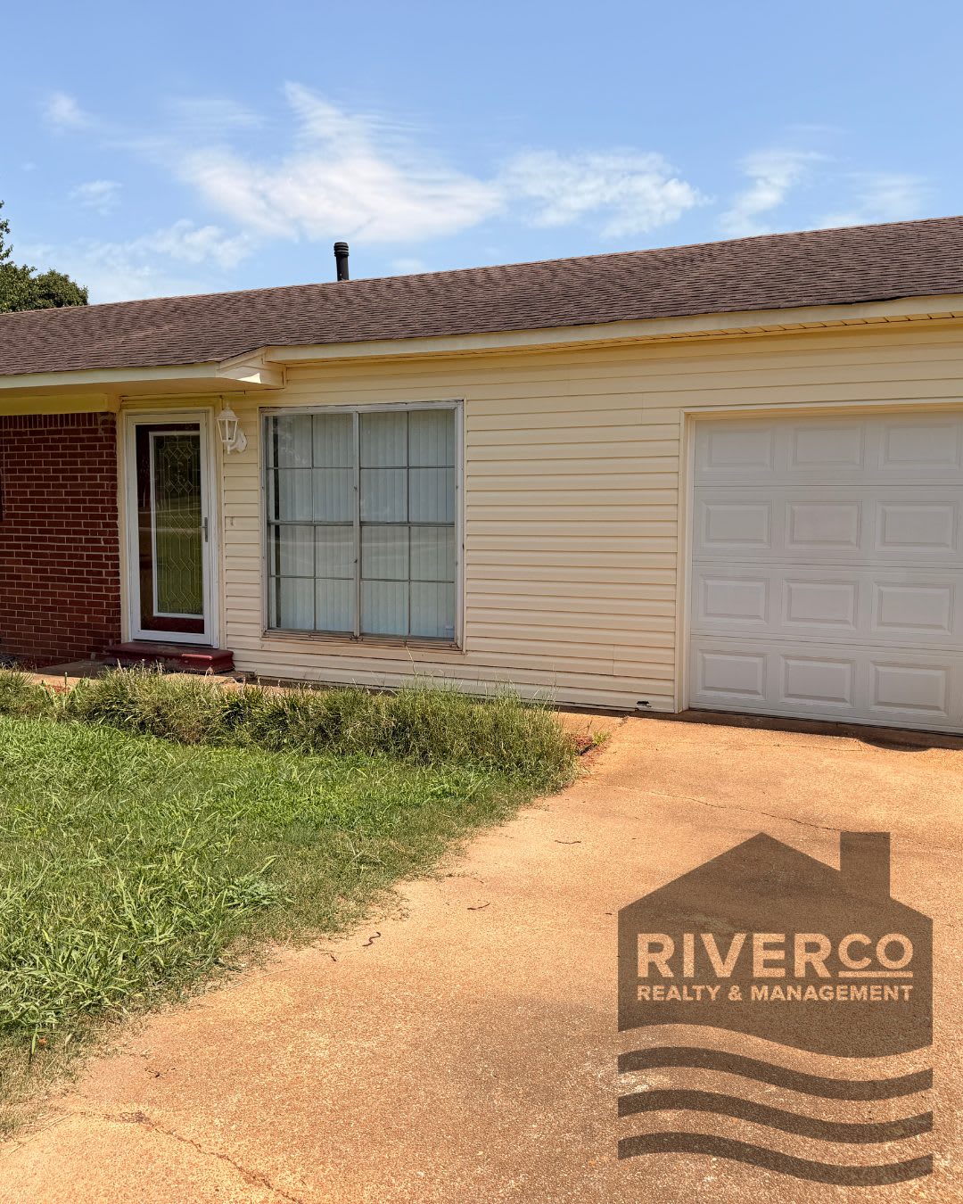 503 Glendale Avenue – photo 2