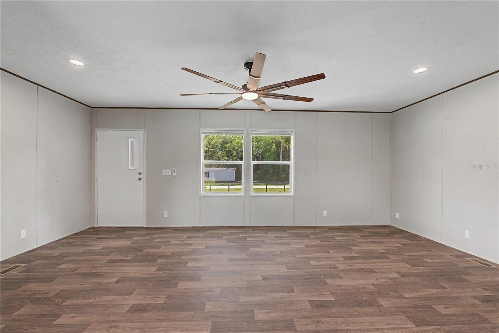 7250 SW 10TH Street – photo 5