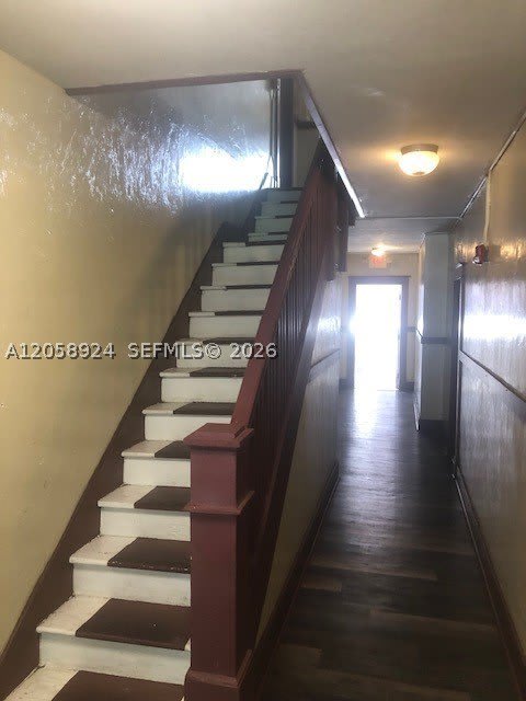 125 NW 7th Ave – photo 3