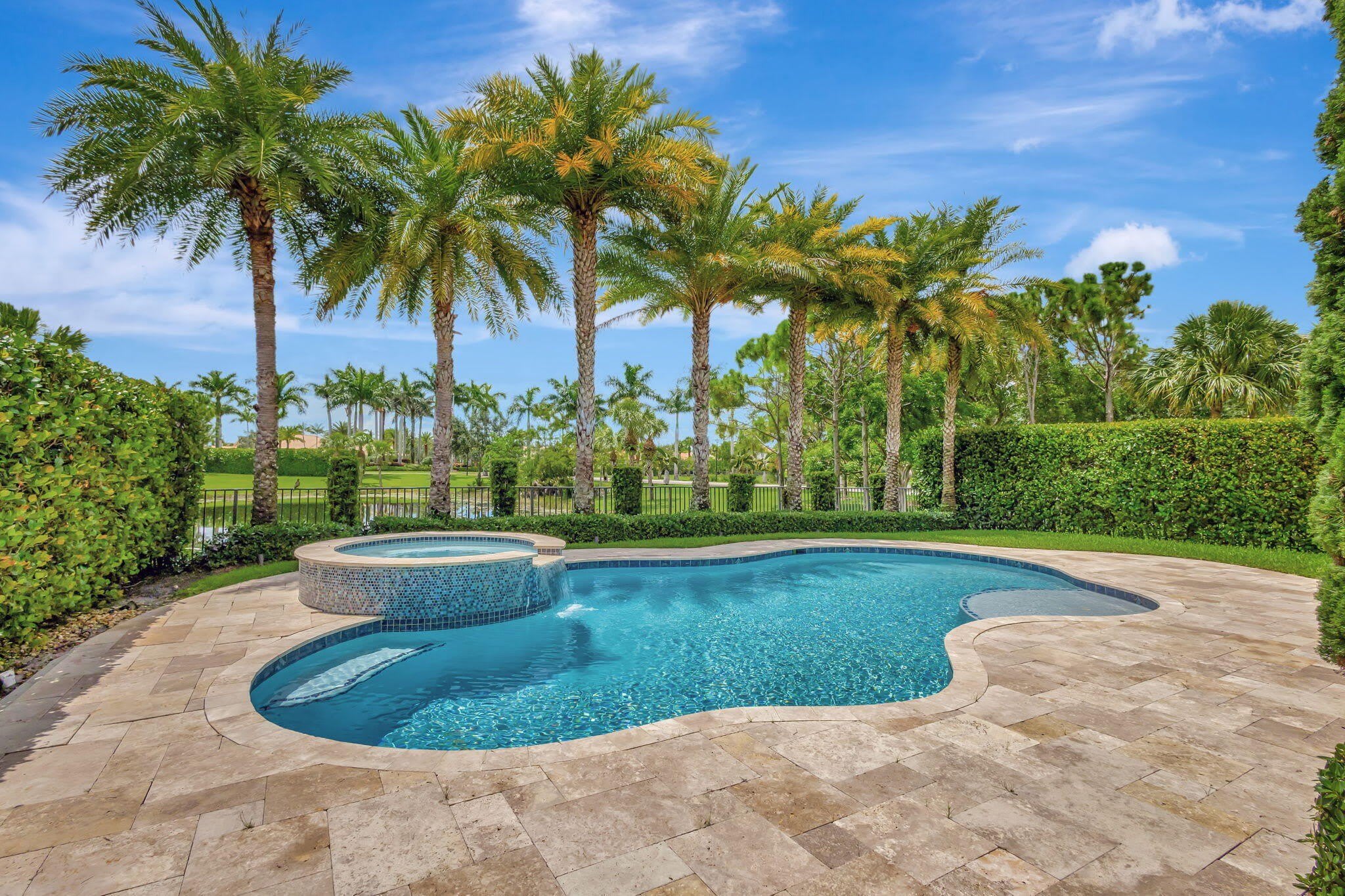 108 Parey Island Place – photo 3