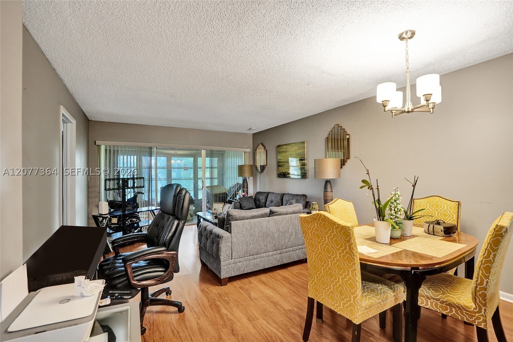 5961 NW 61st Ave – photo 5