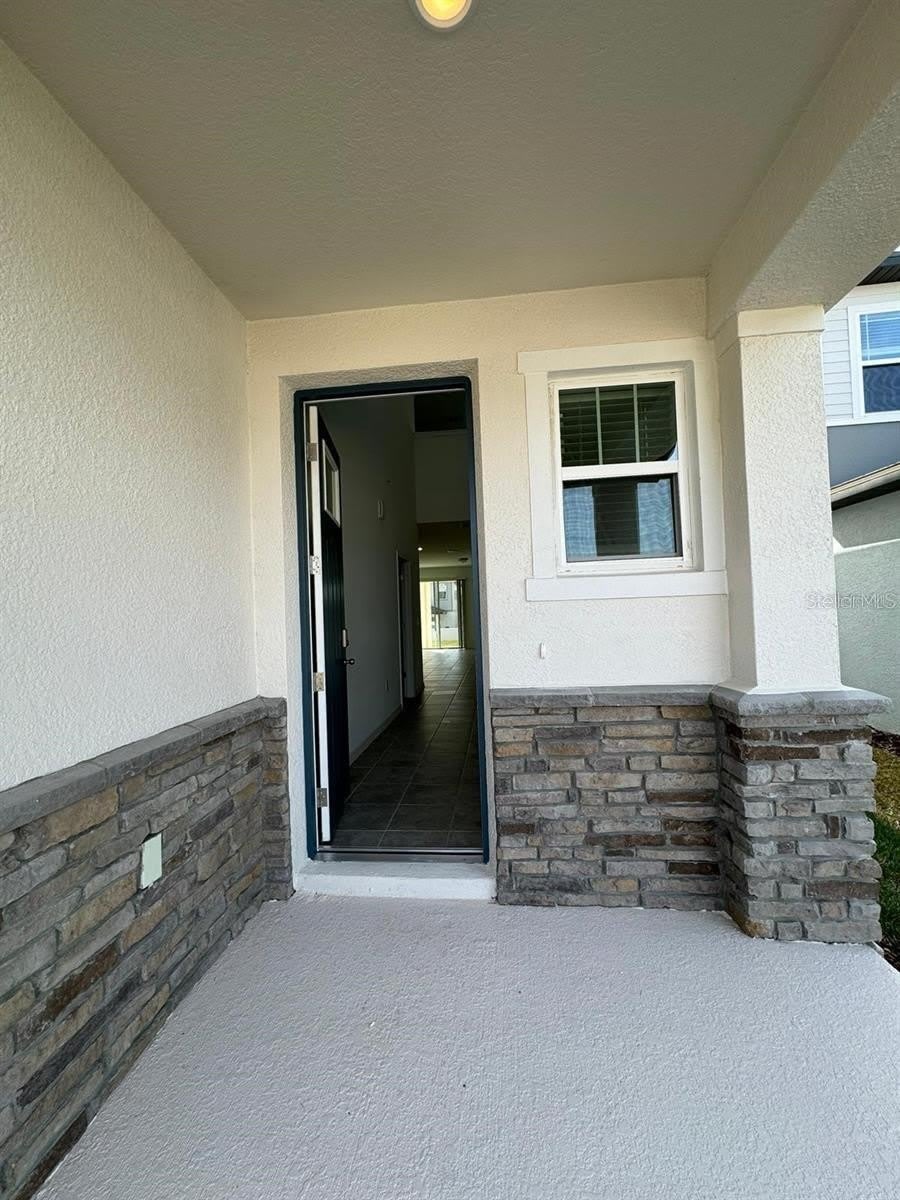 2297 TREASURE HILL Street – photo 4