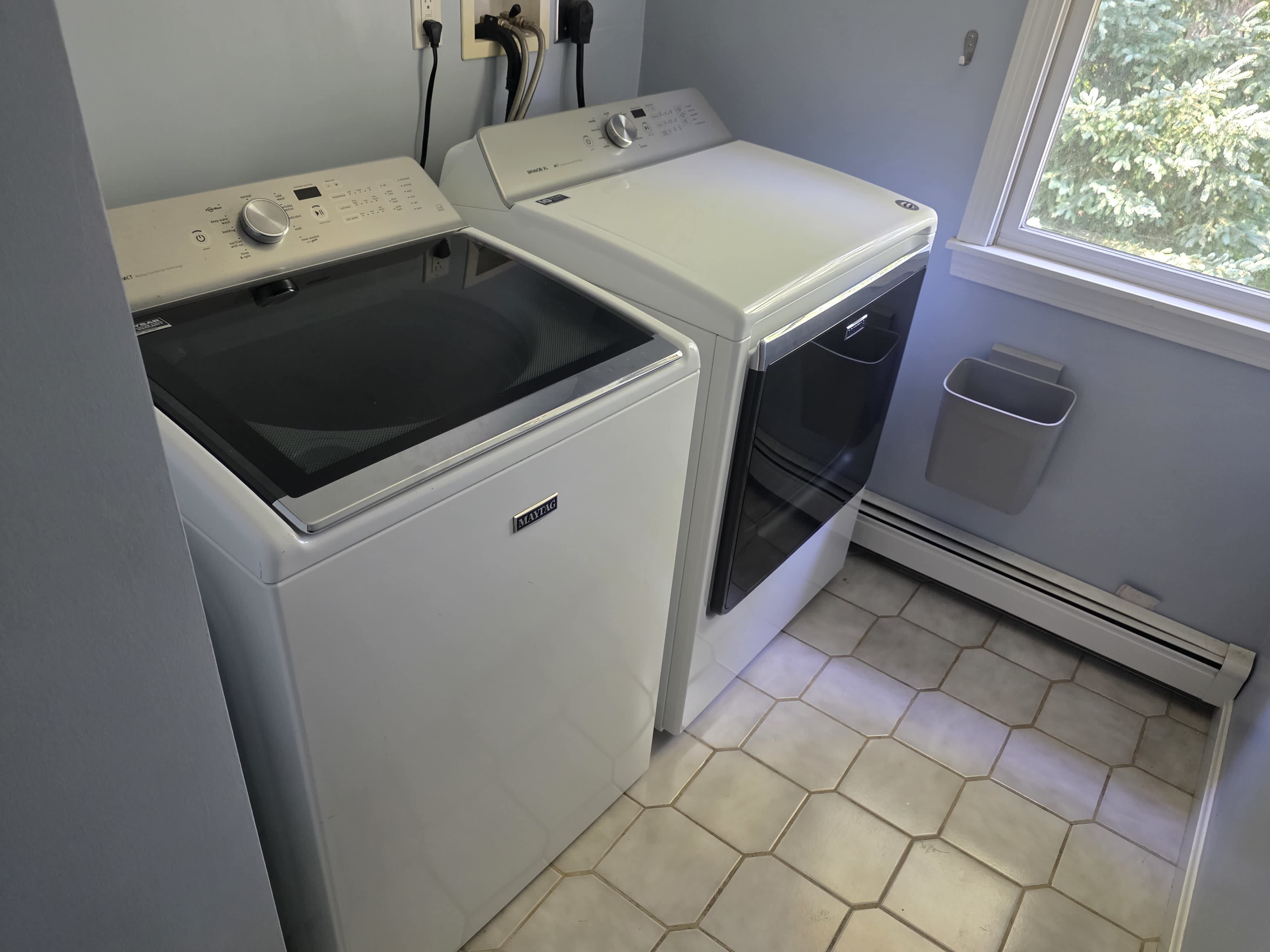 35 Nonantum Rd – photo 5