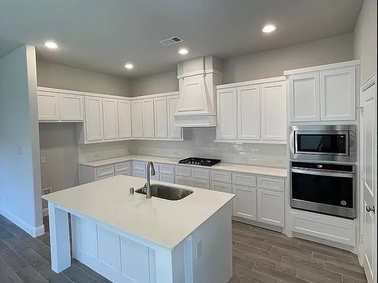 16024 Aquilla Way – photo 2