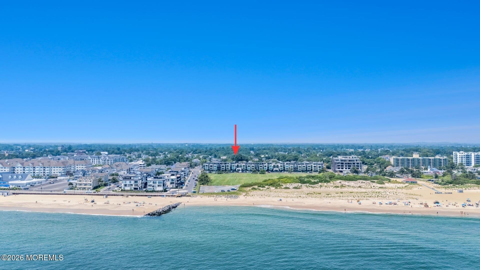 200 Ocean Avenue N – photo 3