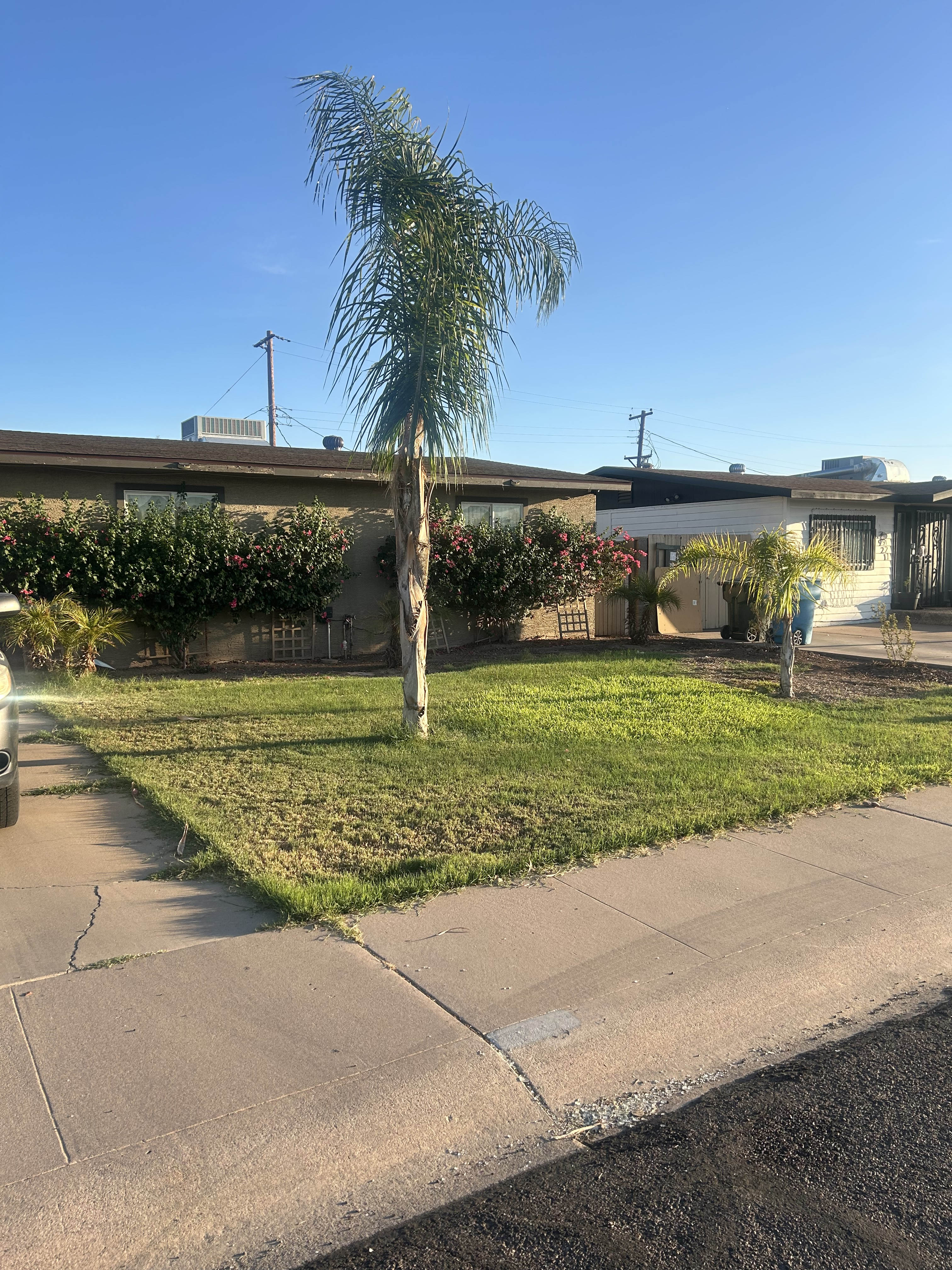 7915 West Pinchot Avenue – photo 2