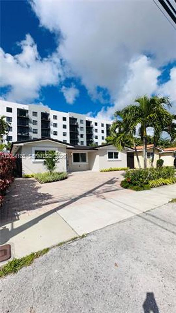 4120 SW 69 Ave # 4120, Miami, FL 33155 – photo 2