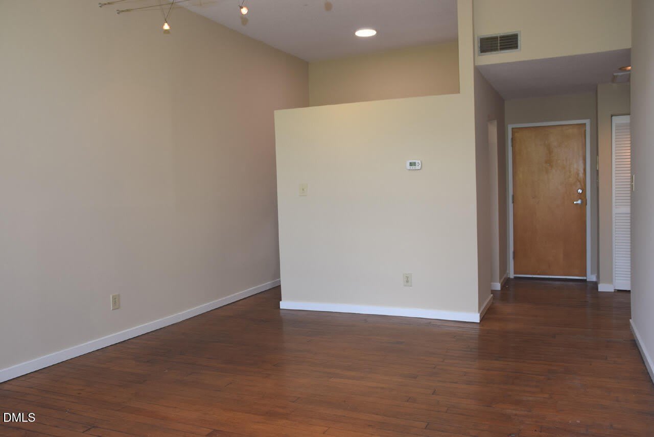 1500 River Mill Drive – photo 4
