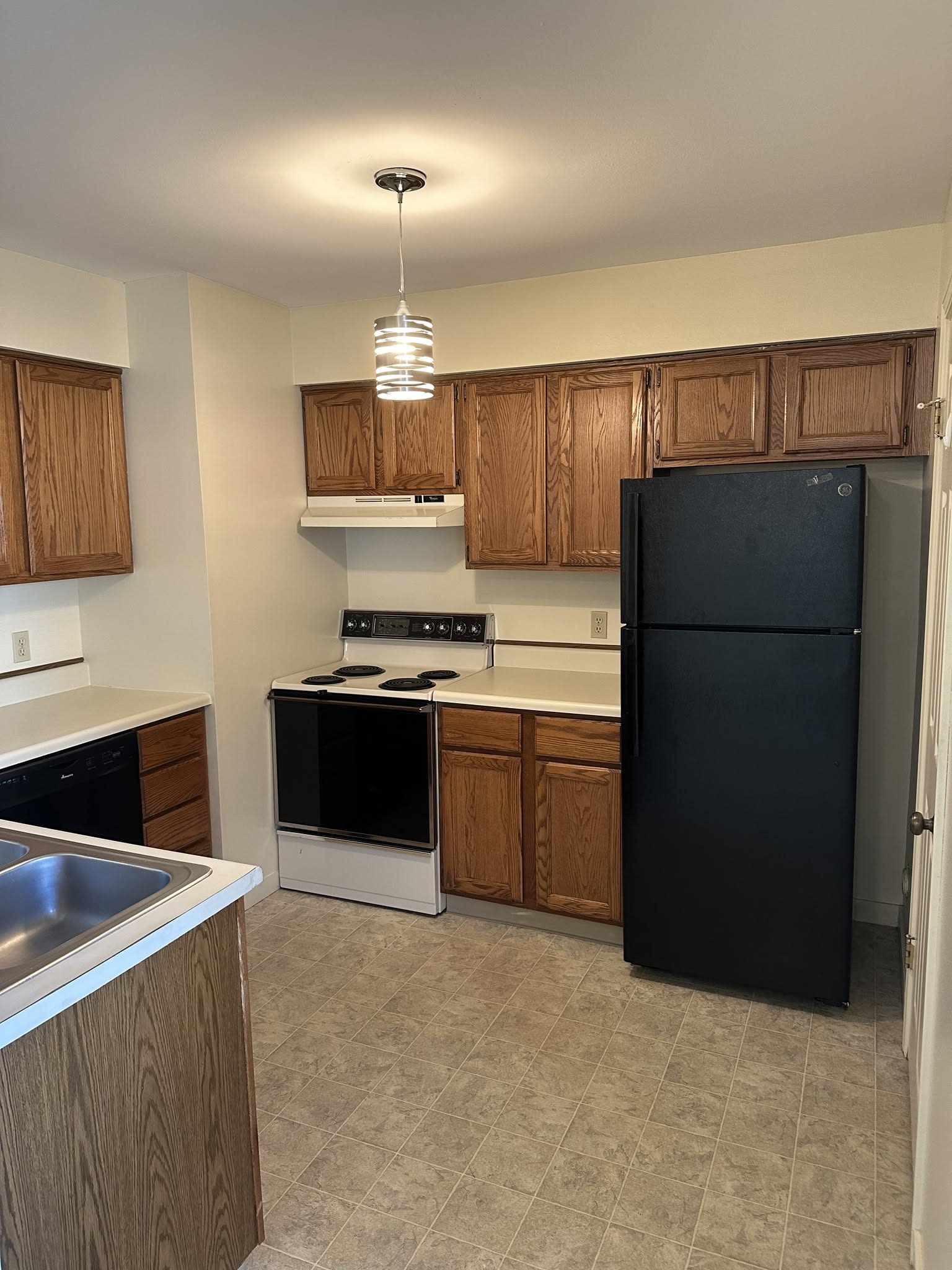 22 River City Drive B – photo 3