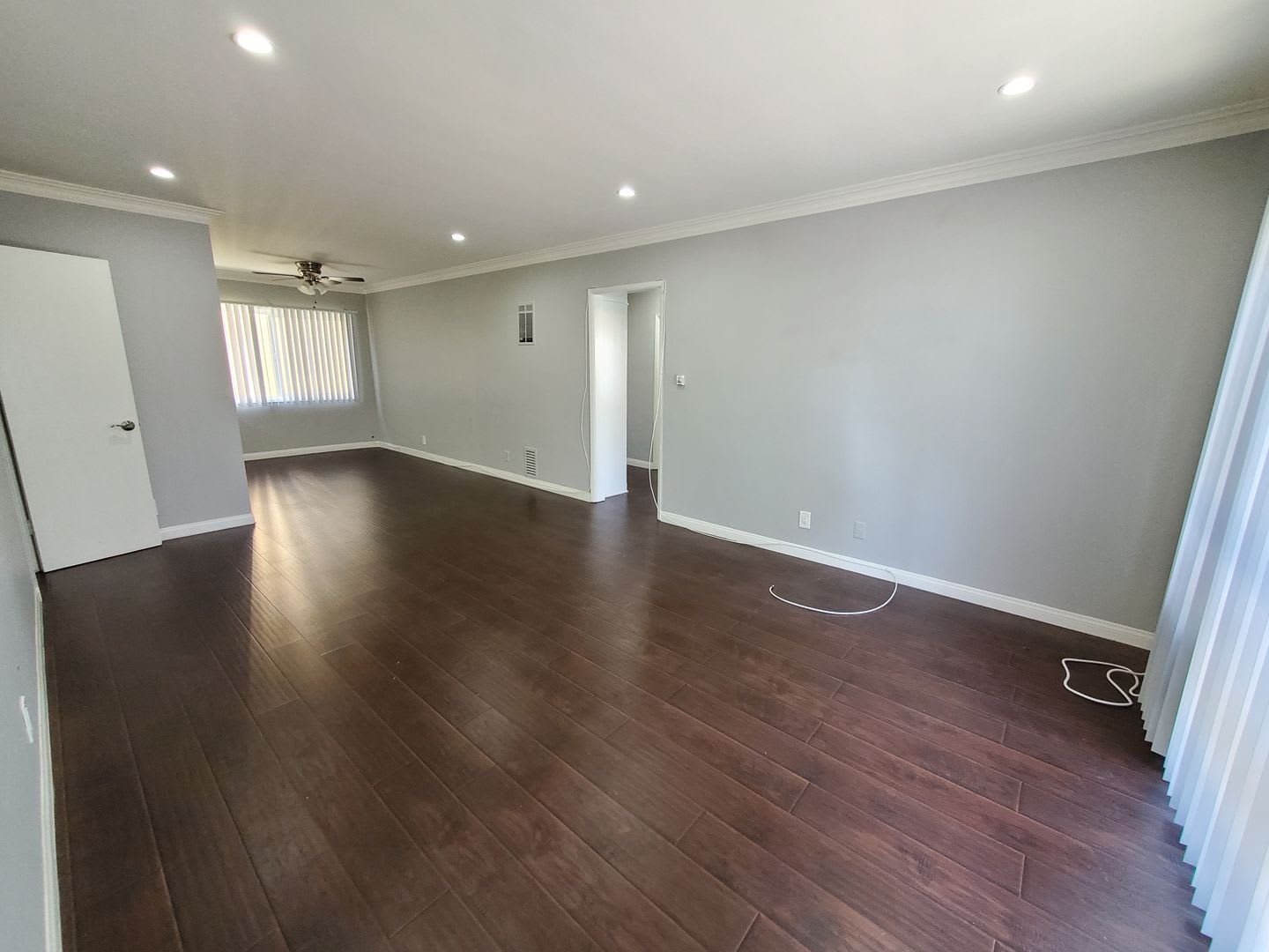 Saturn Place Llc – photo 2