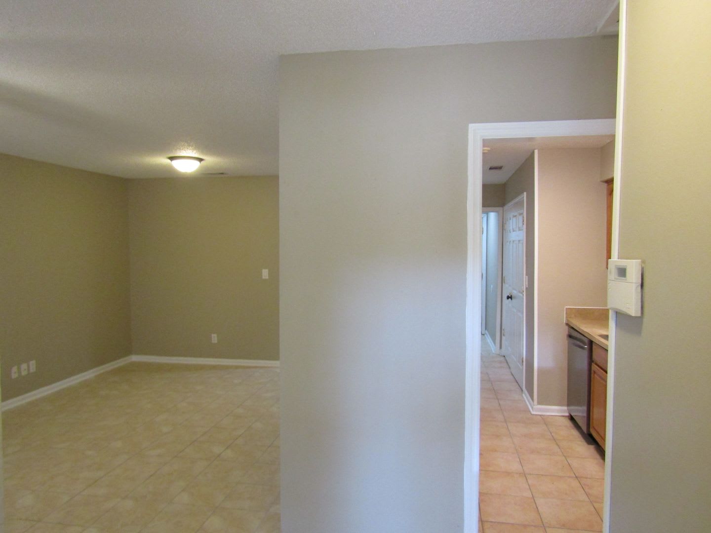 255 Garden Circle – photo 2