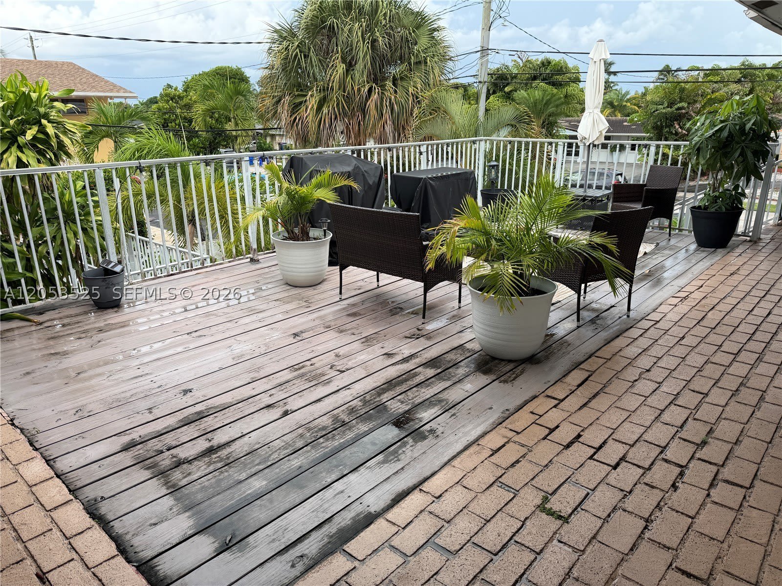 1425 NE 56th St – photo 5