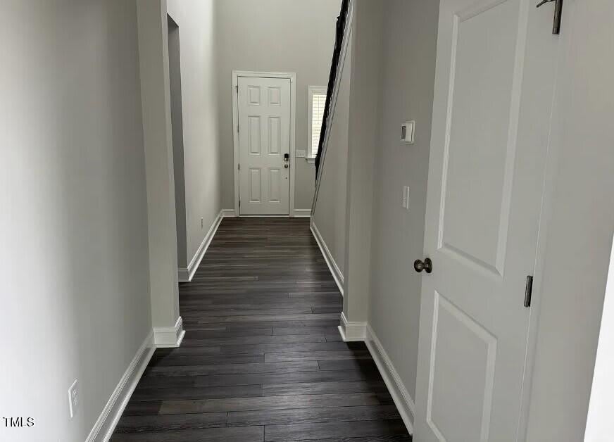 152 Canyon Gap Way – photo 4