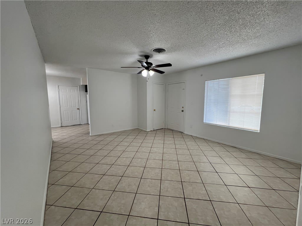 4020 San Bernadino Avenue – photo 4