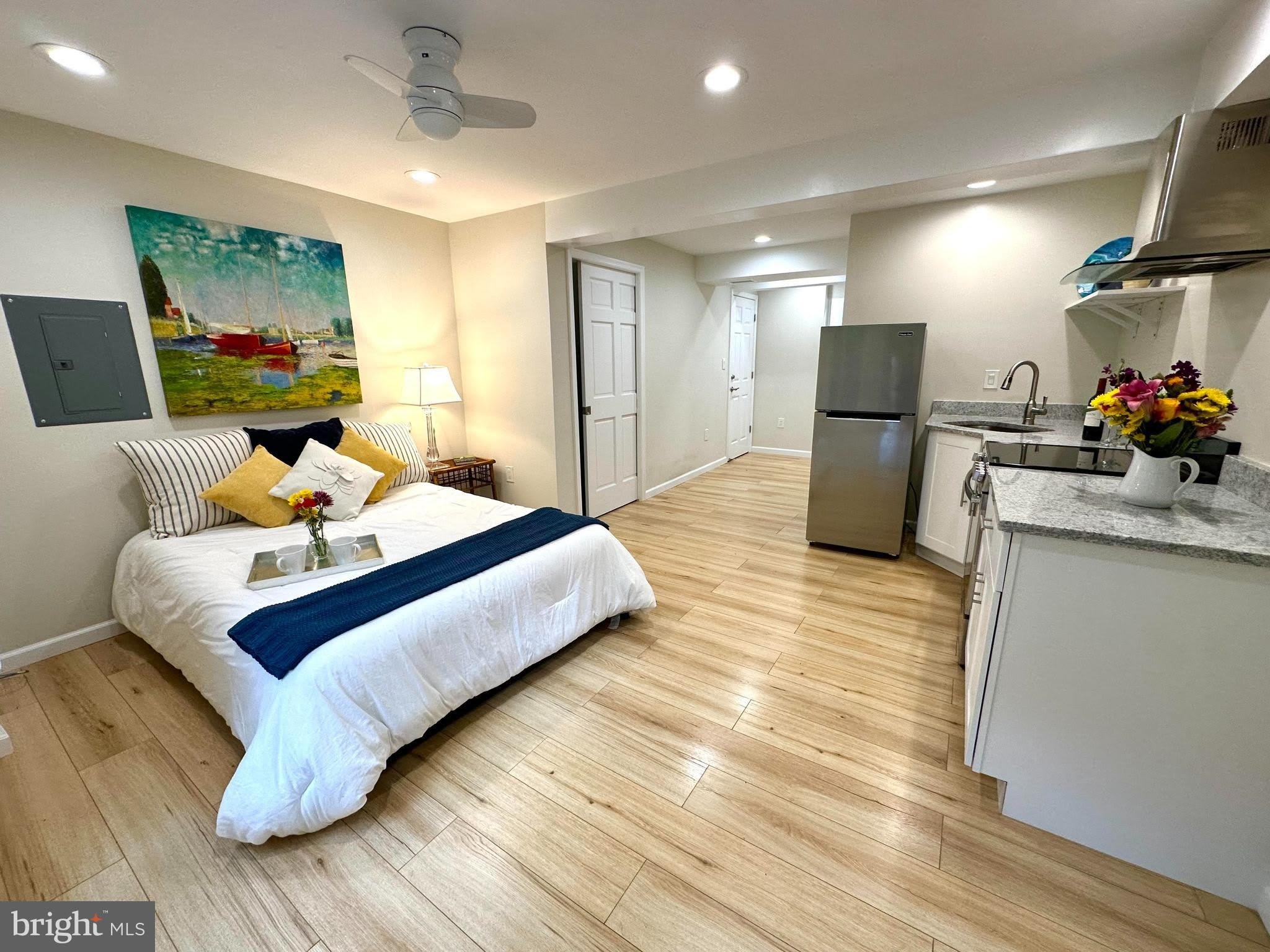 8301 WIND FALL Road – photo 1