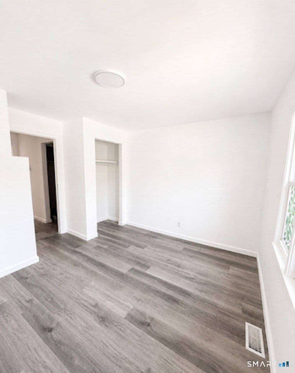 223 Pearl Harbor Street – photo 4
