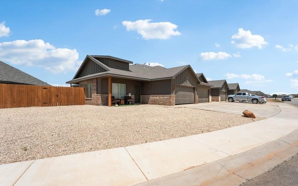 5606 Kemper Street – photo 2