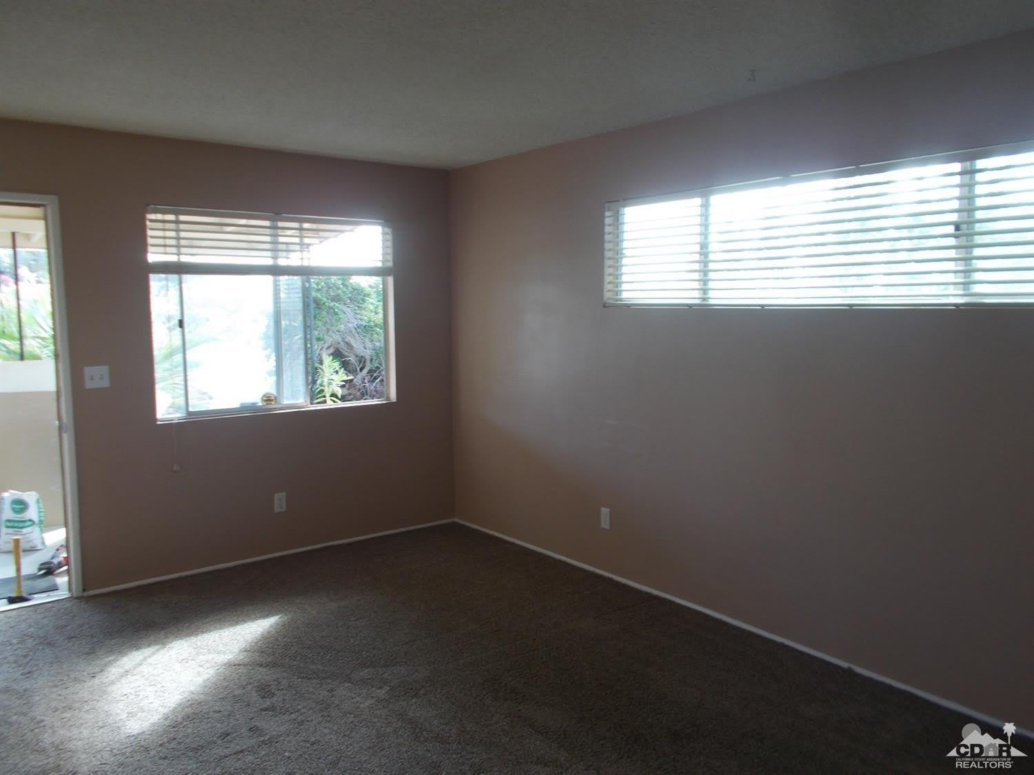 12635 El Nido Place – photo 3