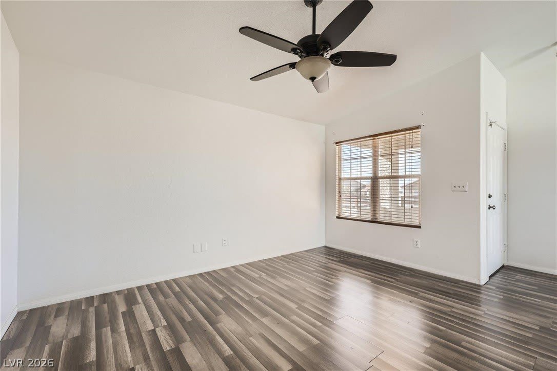520 Arrowhead Trail – photo 5