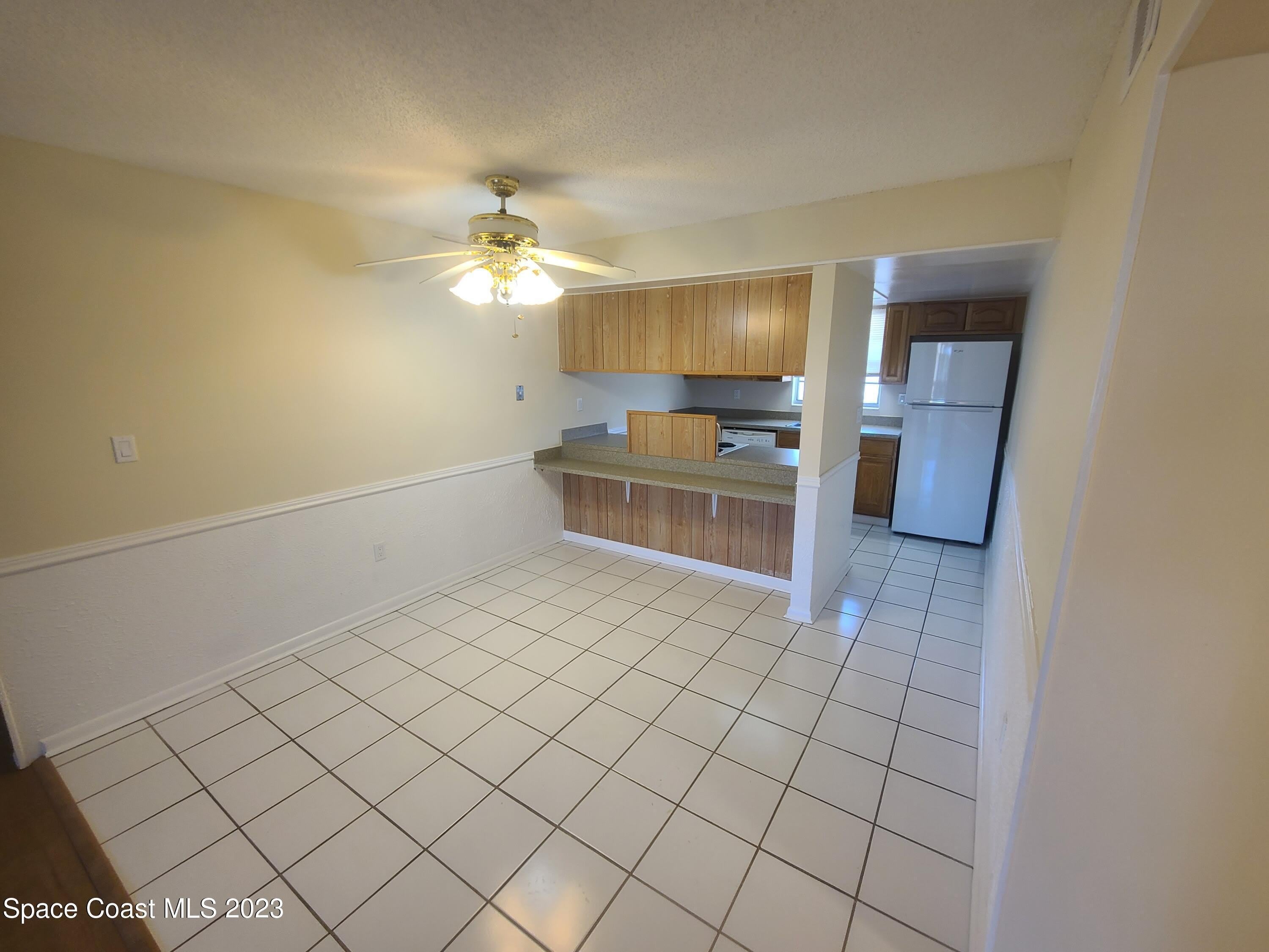 254 Ulster Lane – photo 5