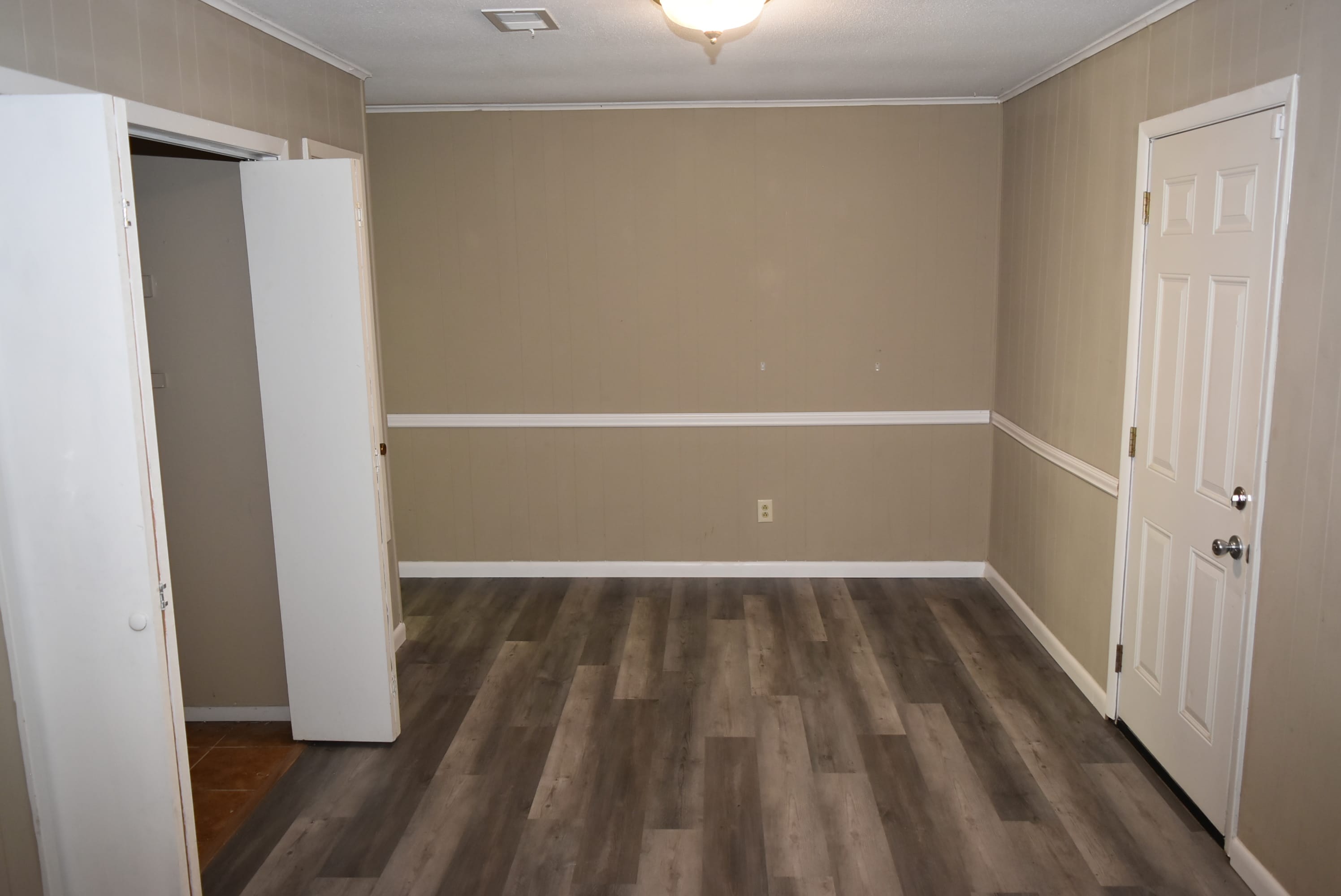 5700 Palo Alto Drive – photo 4