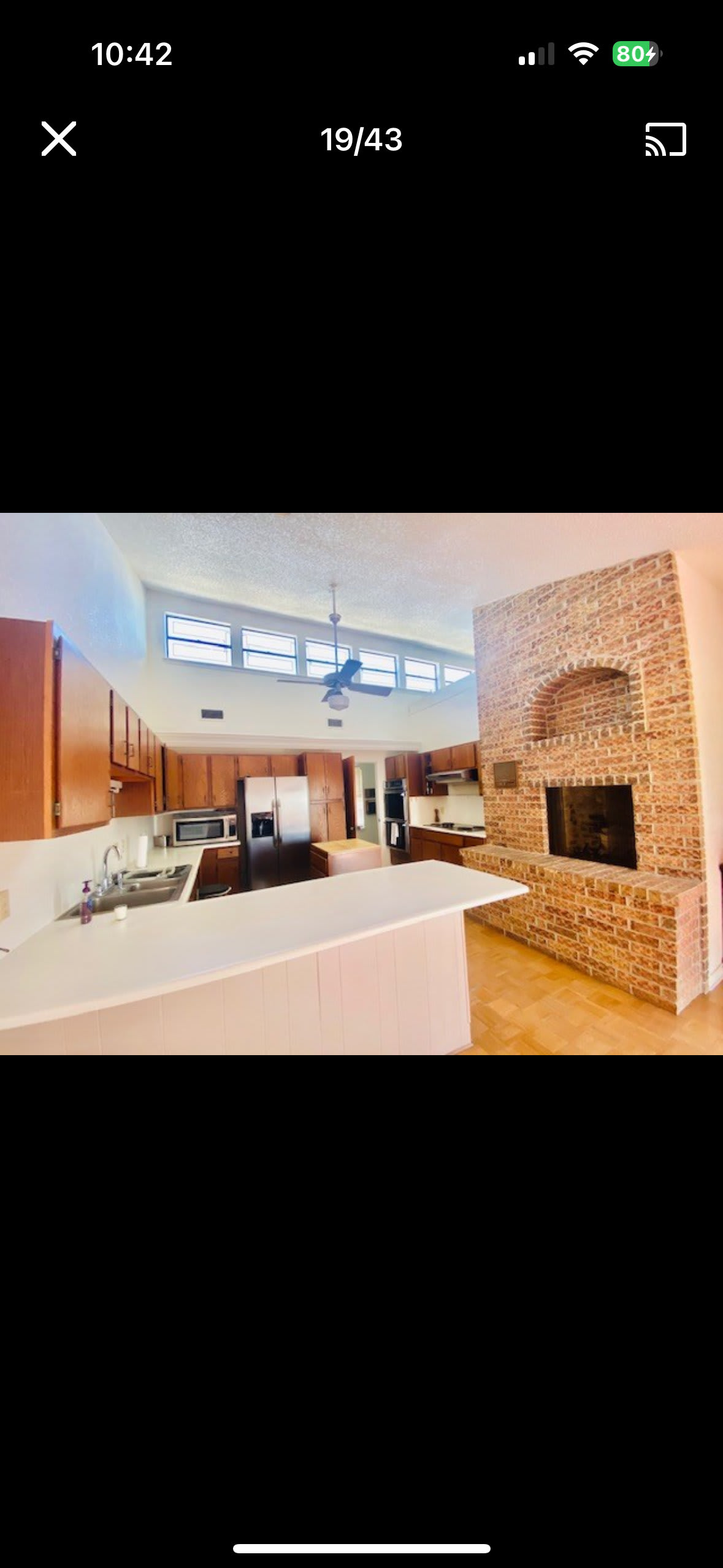 2175 Del Rio Blvd – photo 2